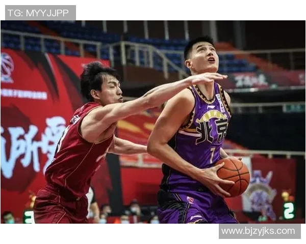 赛后分析：北京篮球队与重庆篮球队的战术意识与执行力对比探讨