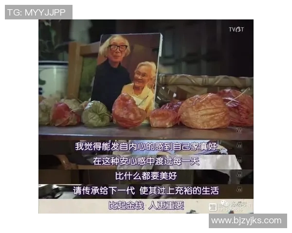 黄军的街舞人生：从热爱到梦想的深度对话与心路历程分享