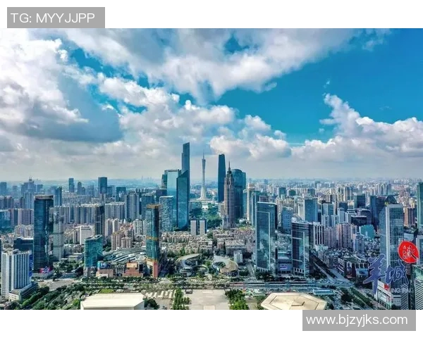 中国经济持续回升，消费和投资双引擎推动增长新动能不断显现