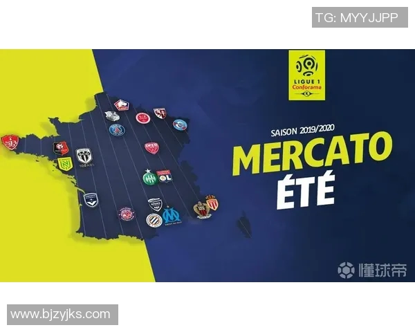 球队进球方式分析：法甲球队进攻模式与得分方式解析