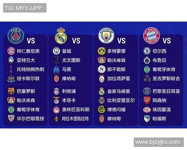 罗马皇马欧冠对决：罗马与皇马的欧冠大战解析