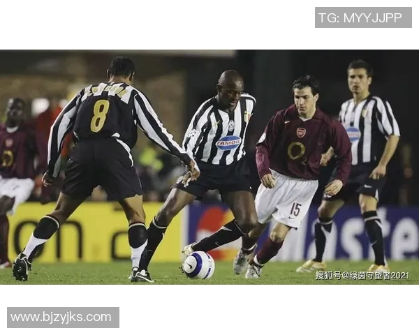 祖上阔过的英超球队介绍与历史背景