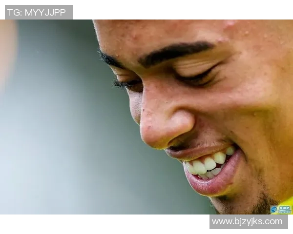 重庆攀岩队的奋斗历程与梦想追逐之旅全景纪实