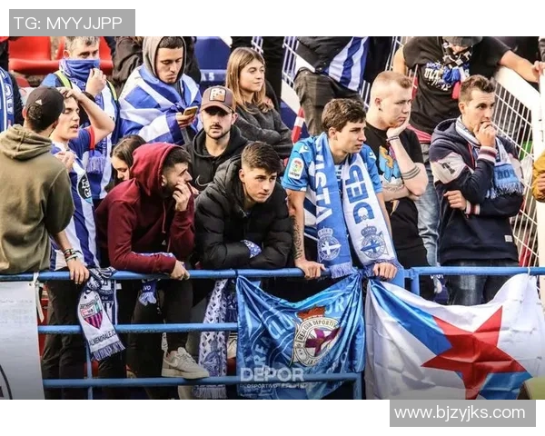 西甲联赛降级规则：了解西甲联赛降级制度与流程