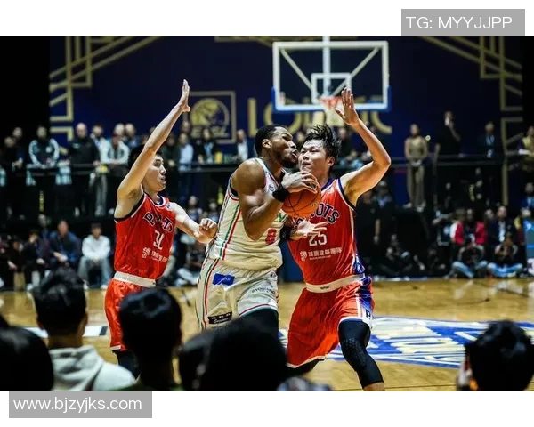 西北CBA球队的地域特色与竞技表现